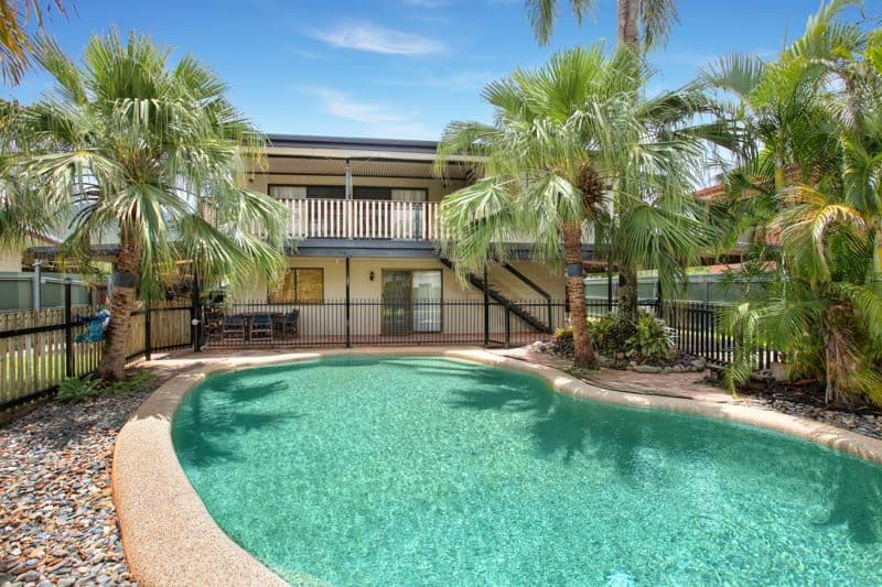17 Clarke Street, Gordonvale QLD 4865, Gordonvale - Image 1