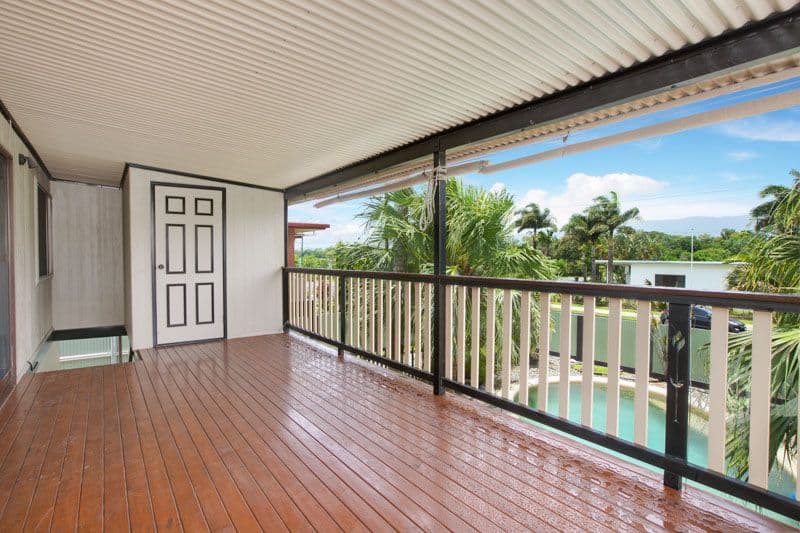 17 Clarke Street, Gordonvale QLD 4865, Gordonvale - Thumbnail 3