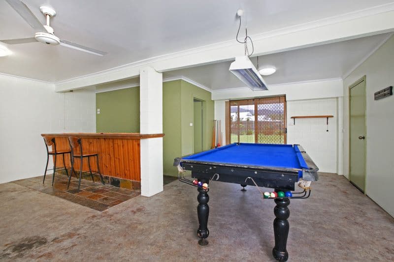 17 Clarke Street, Gordonvale QLD 4865, Gordonvale - Thumbnail 4