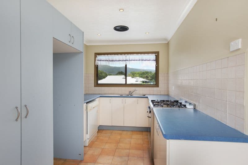 17 Clarke Street, Gordonvale QLD 4865, Gordonvale - Thumbnail 5