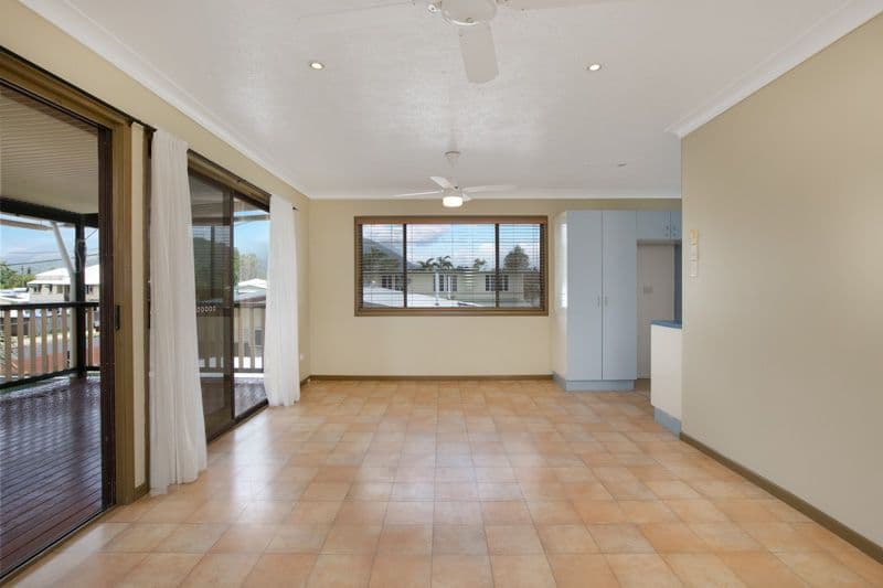 17 Clarke Street, Gordonvale QLD 4865, Gordonvale - Thumbnail 6