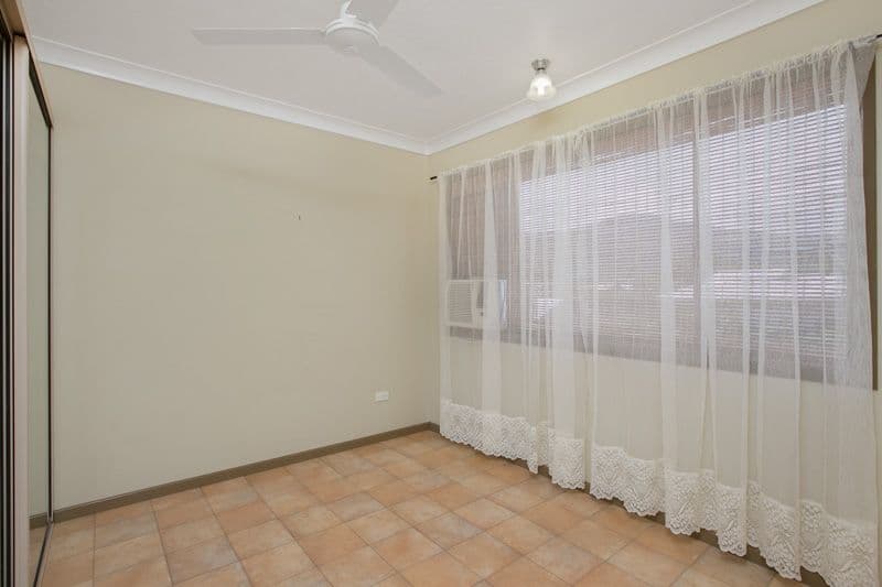 17 Clarke Street, Gordonvale QLD 4865, Gordonvale - Thumbnail 7