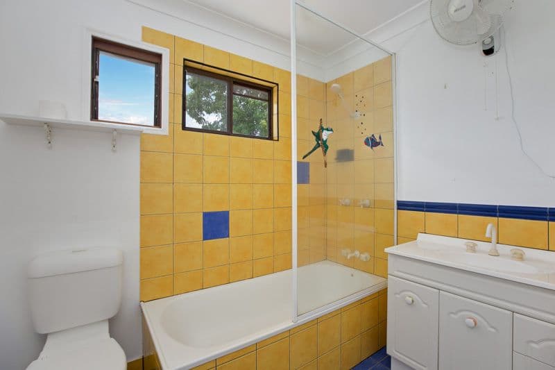 17 Clarke Street, Gordonvale QLD 4865, Gordonvale - Thumbnail 8