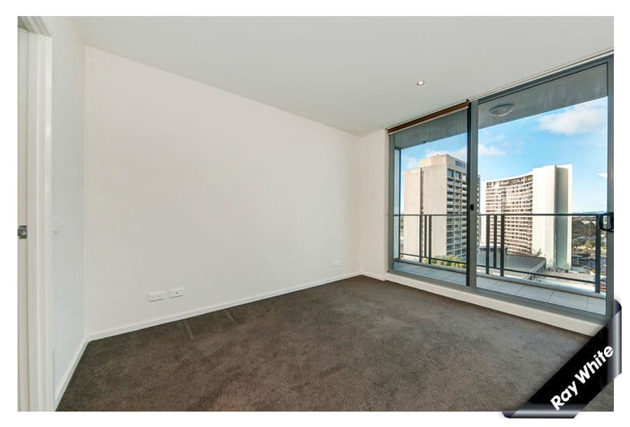 2 Edinburgh Avenue "Metropolitan", CITY ACT 2601, City - Thumbnail 2