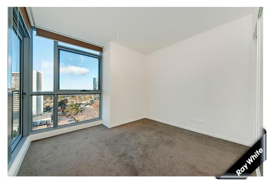 2 Edinburgh Avenue "Metropolitan", CITY ACT 2601, City - Thumbnail 4