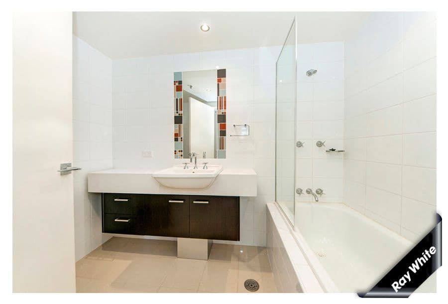 2 Edinburgh Avenue "Metropolitan", CITY ACT 2601, City - Thumbnail 5
