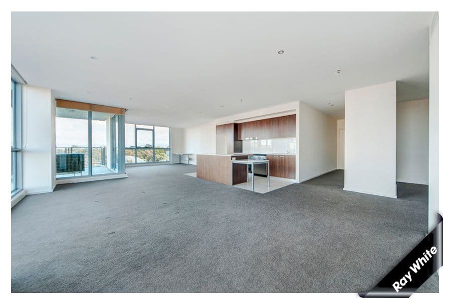 2 Edinburgh Avenue "Metropolitan", CITY ACT 2601, City - Thumbnail 7