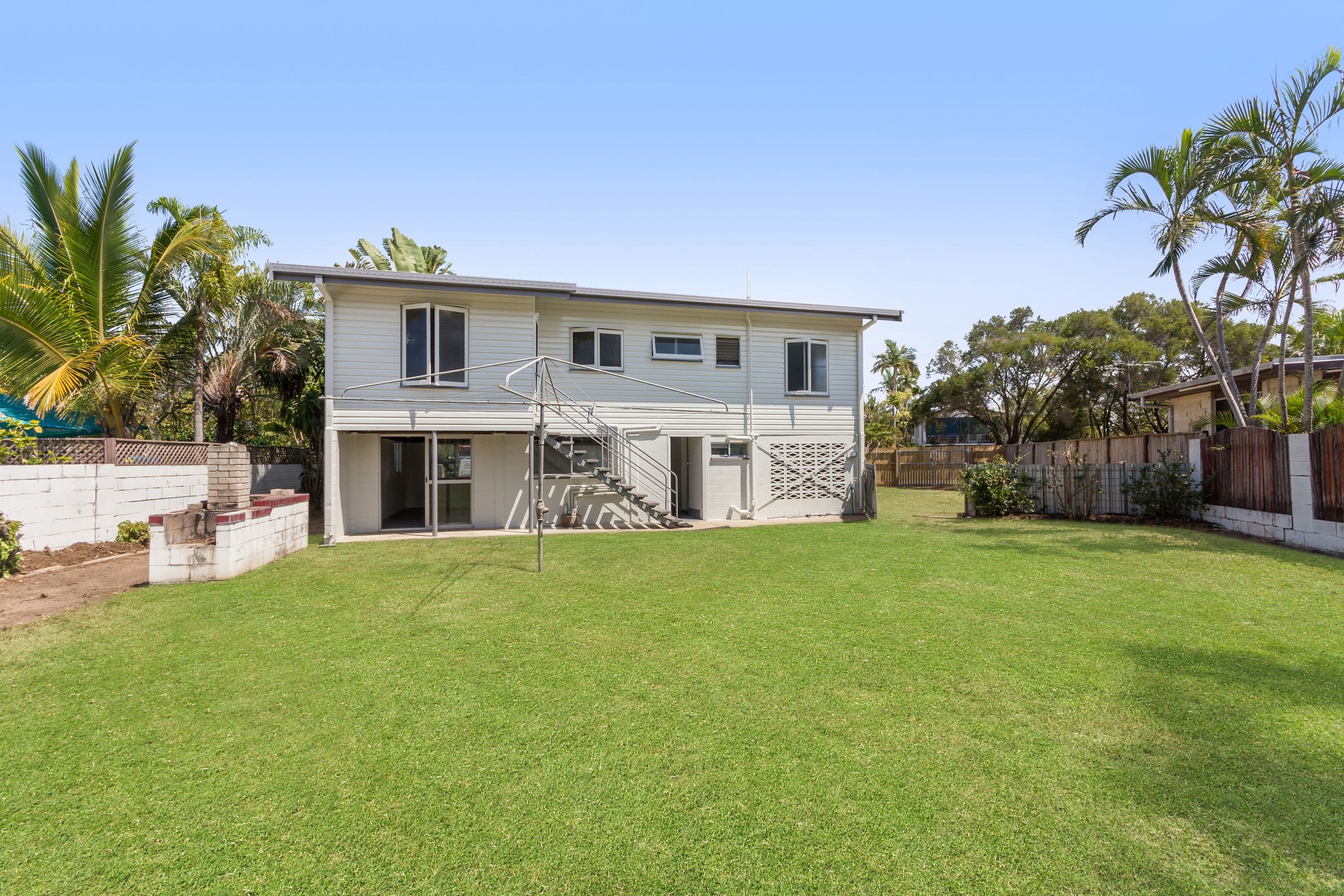 3 Crocker Street, Heatley QLD 4814, Heatley - Image 1