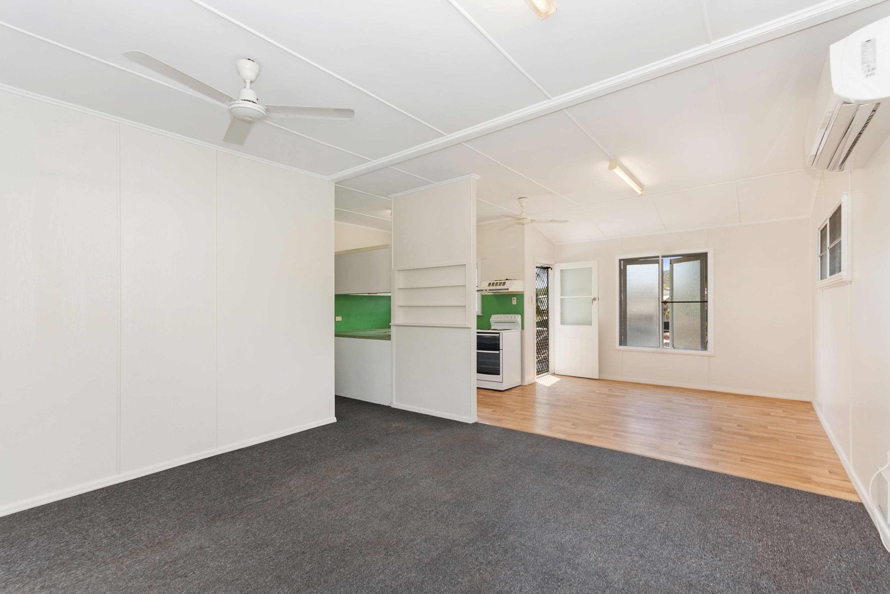 3 Crocker Street, Heatley QLD 4814, Heatley - Thumbnail 4