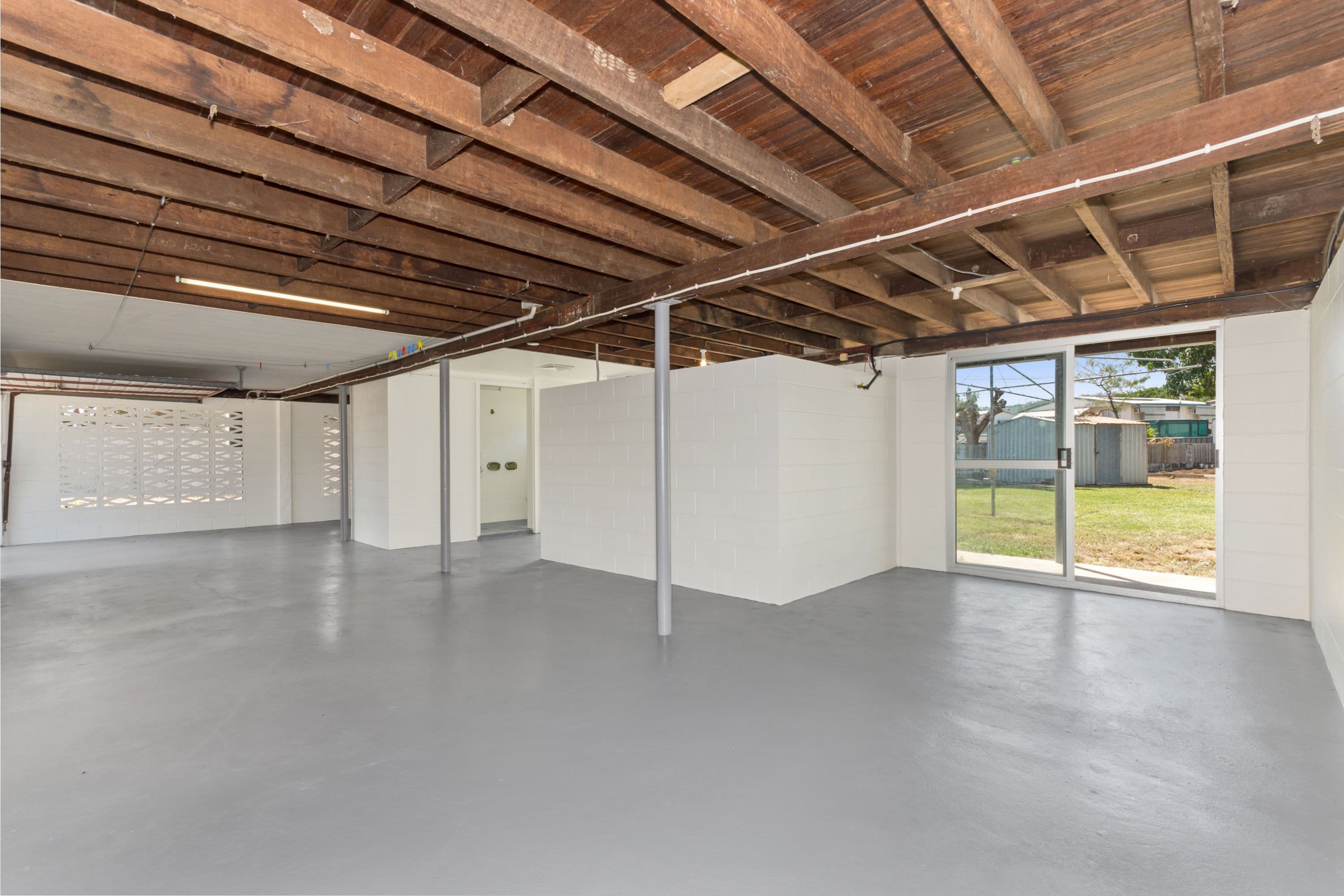 3 Crocker Street, Heatley QLD 4814, Heatley - Thumbnail 5