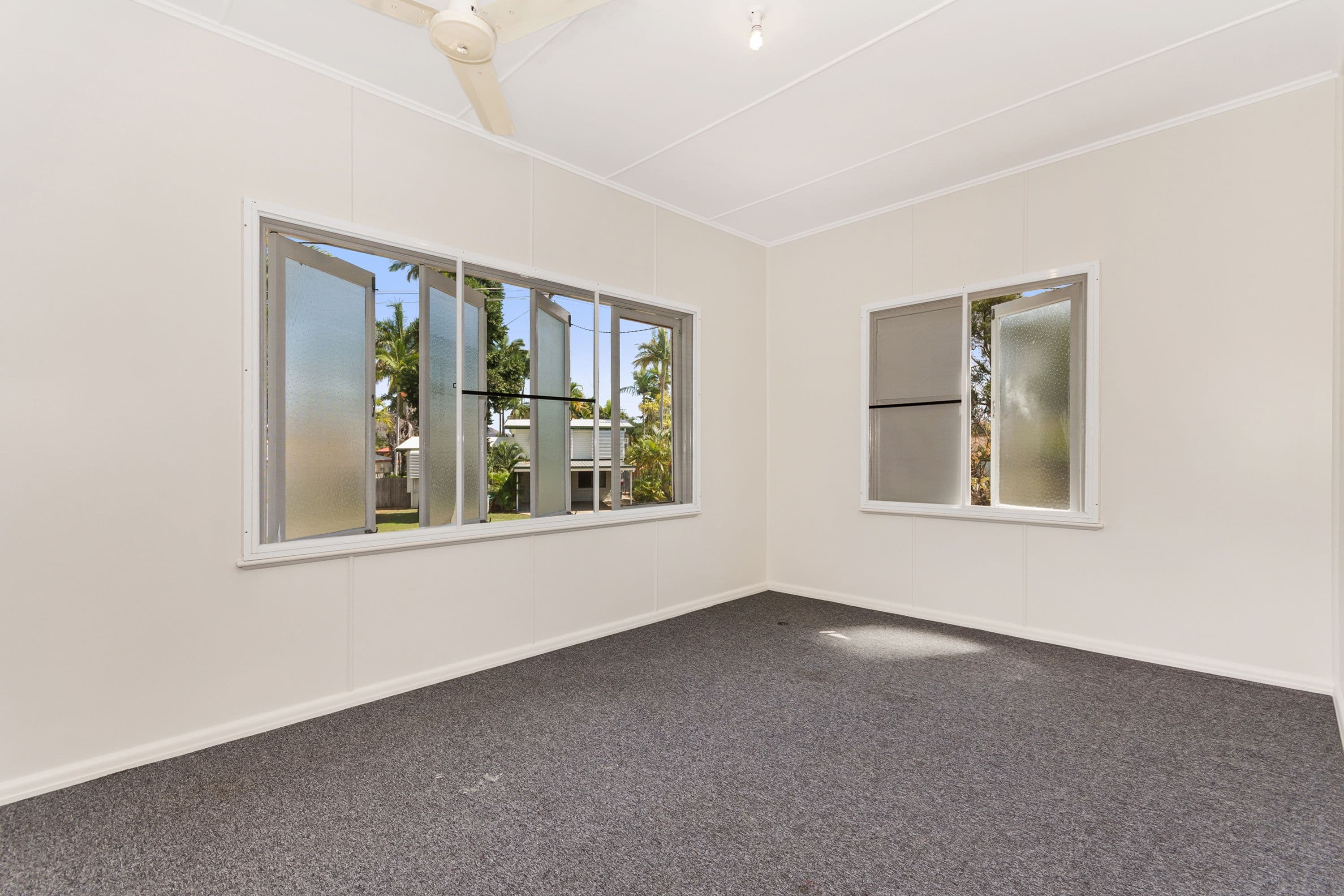 3 Crocker Street, Heatley QLD 4814, Heatley - Thumbnail 6