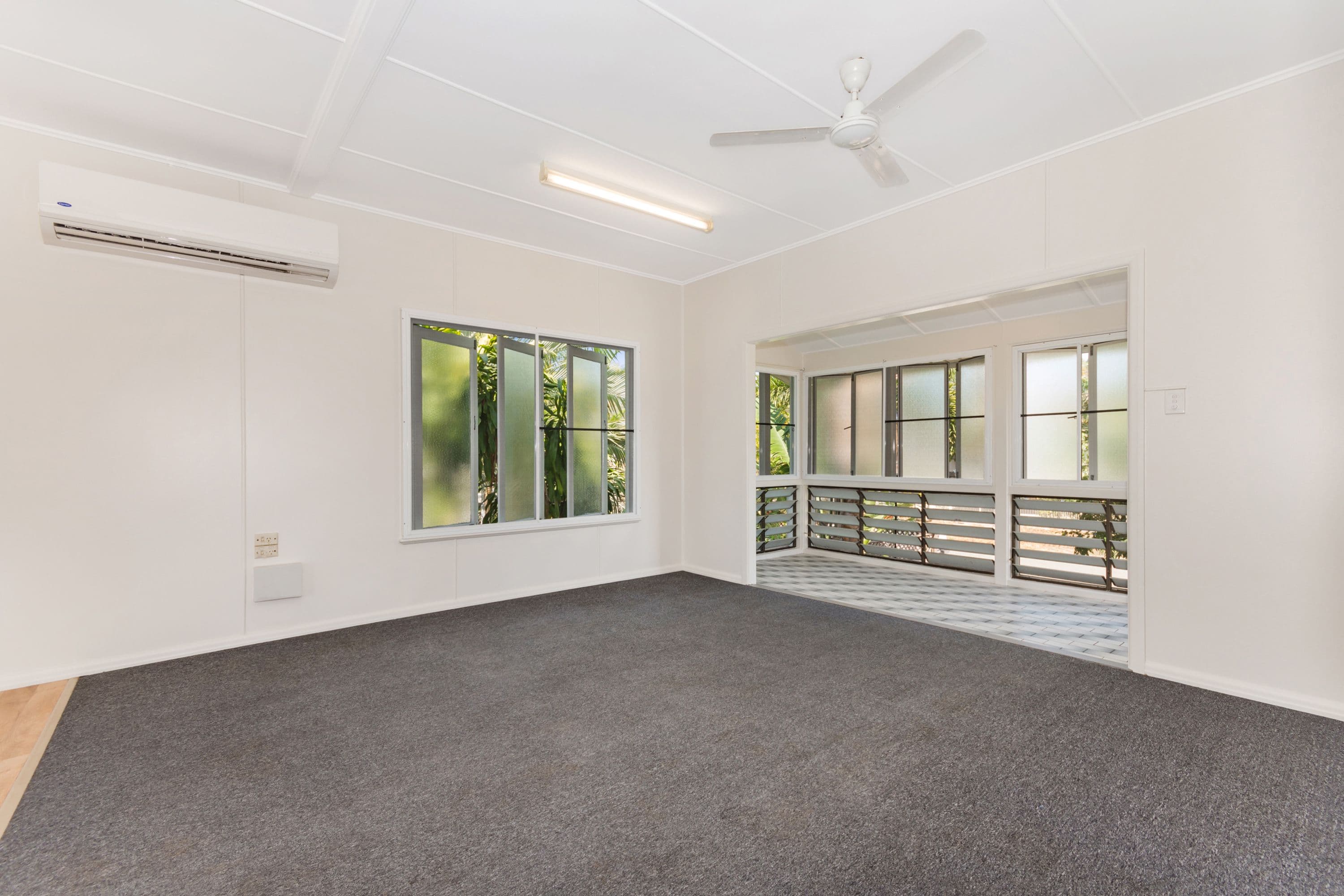 3 Crocker Street, Heatley QLD 4814, Heatley - Thumbnail 7