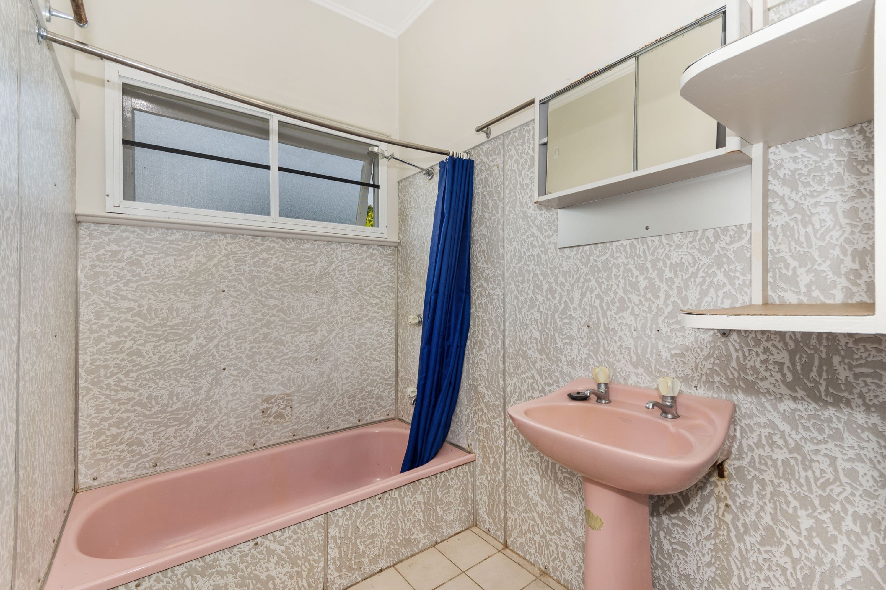 3 Crocker Street, Heatley QLD 4814, Heatley - Thumbnail 8