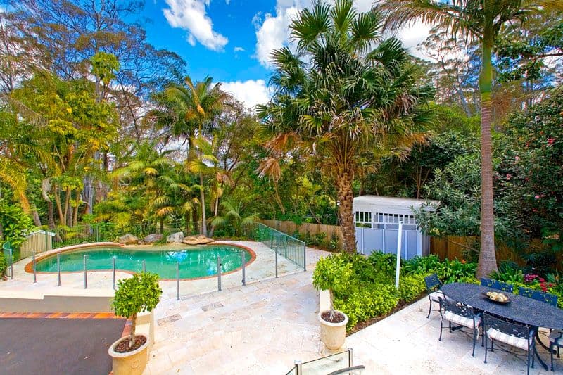 55 Water Street, WAHROONGA NSW 2076, Wahroonga - Thumbnail 2