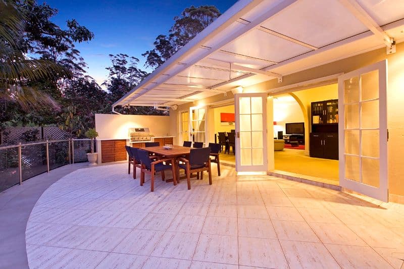 55 Water Street, WAHROONGA NSW 2076, Wahroonga - Thumbnail 3