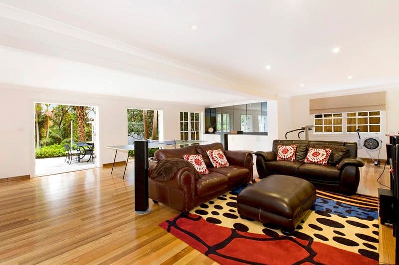 55 Water Street, WAHROONGA NSW 2076, Wahroonga - Thumbnail 4