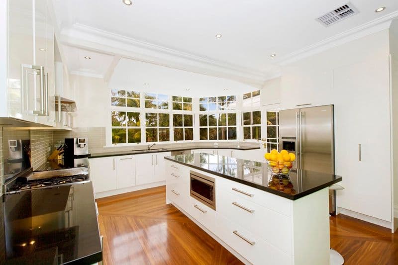 55 Water Street, WAHROONGA NSW 2076, Wahroonga - Thumbnail 5