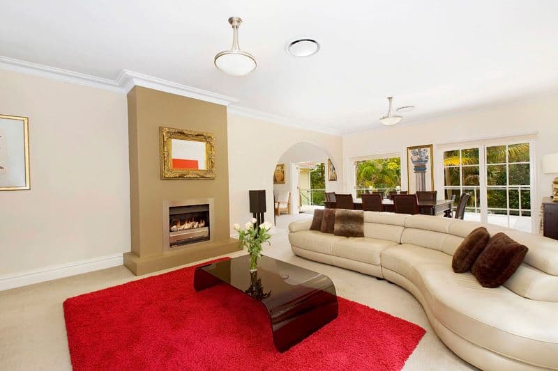 55 Water Street, WAHROONGA NSW 2076, Wahroonga - Thumbnail 6