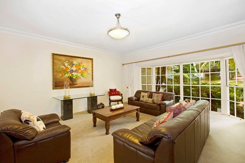 55 Water Street, WAHROONGA NSW 2076, Wahroonga - Thumbnail 7