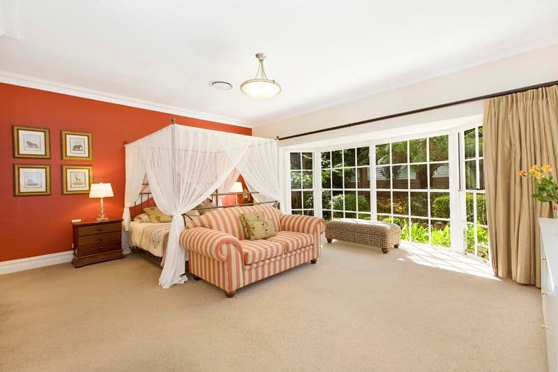 55 Water Street, WAHROONGA NSW 2076, Wahroonga - Thumbnail 8