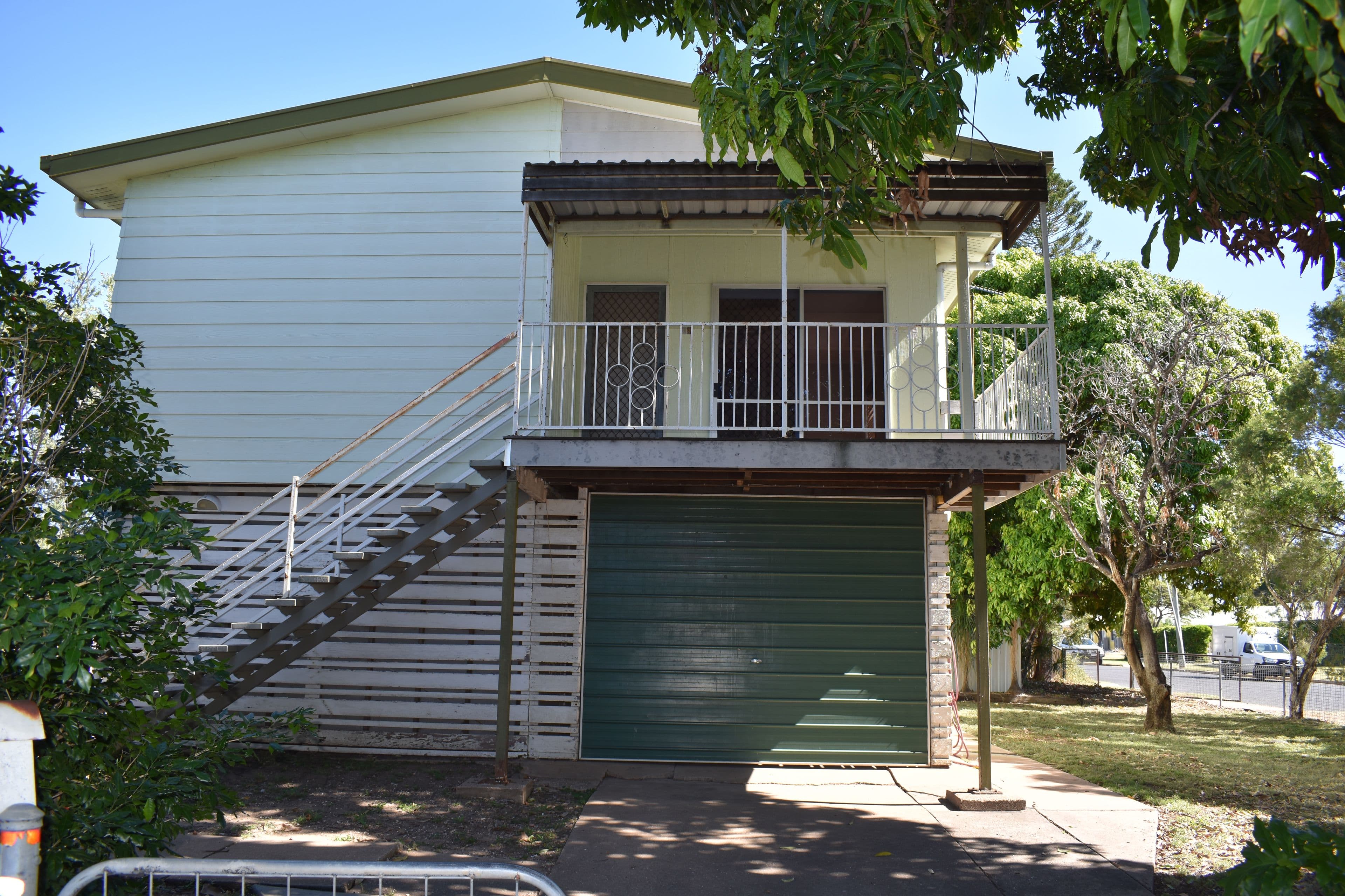 19 Garnet Street, Emerald QLD 4720, Emerald - Image 1