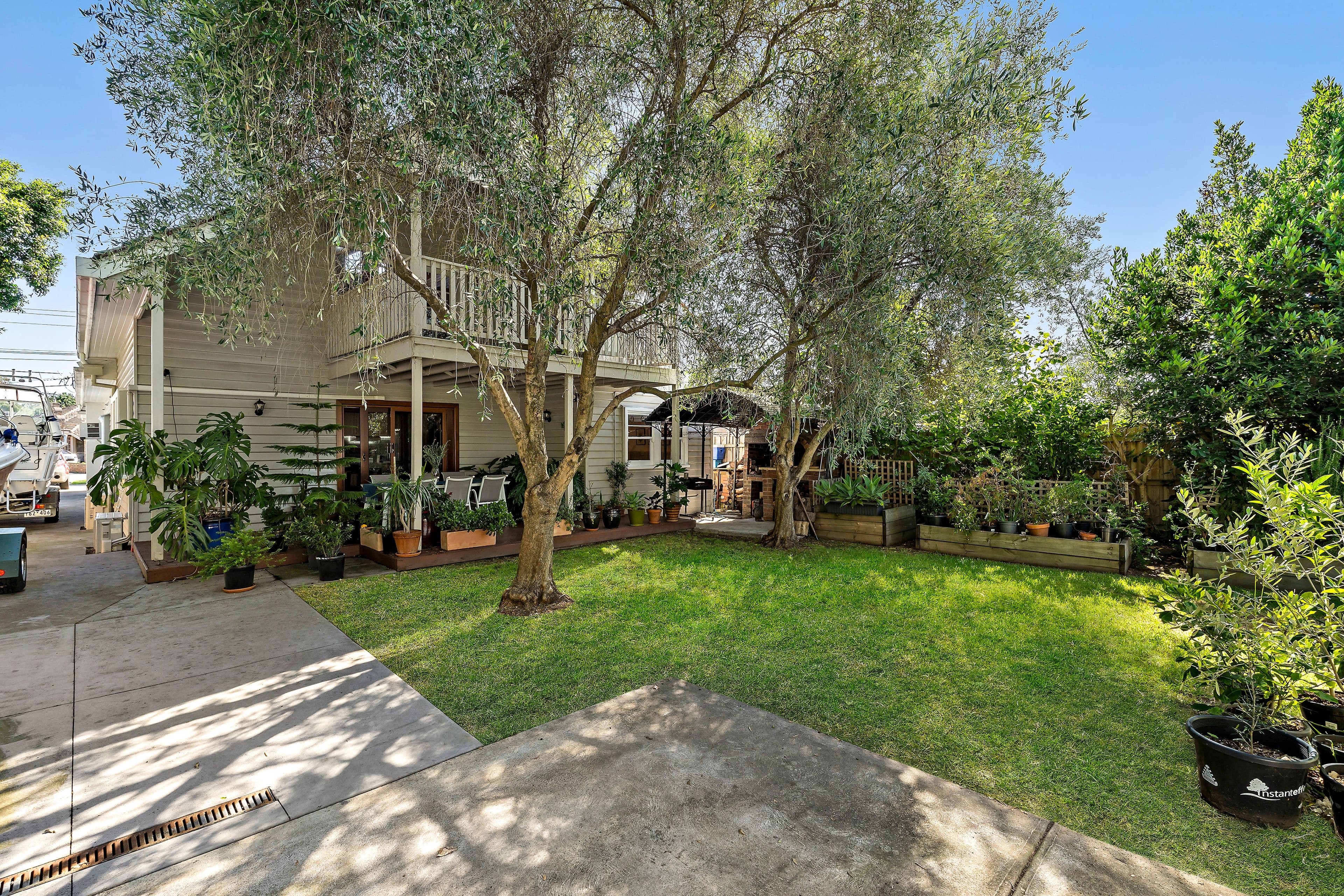 91 Carlisle Crescent, Hughesdale VIC 3166, Hughesdale - Image 1
