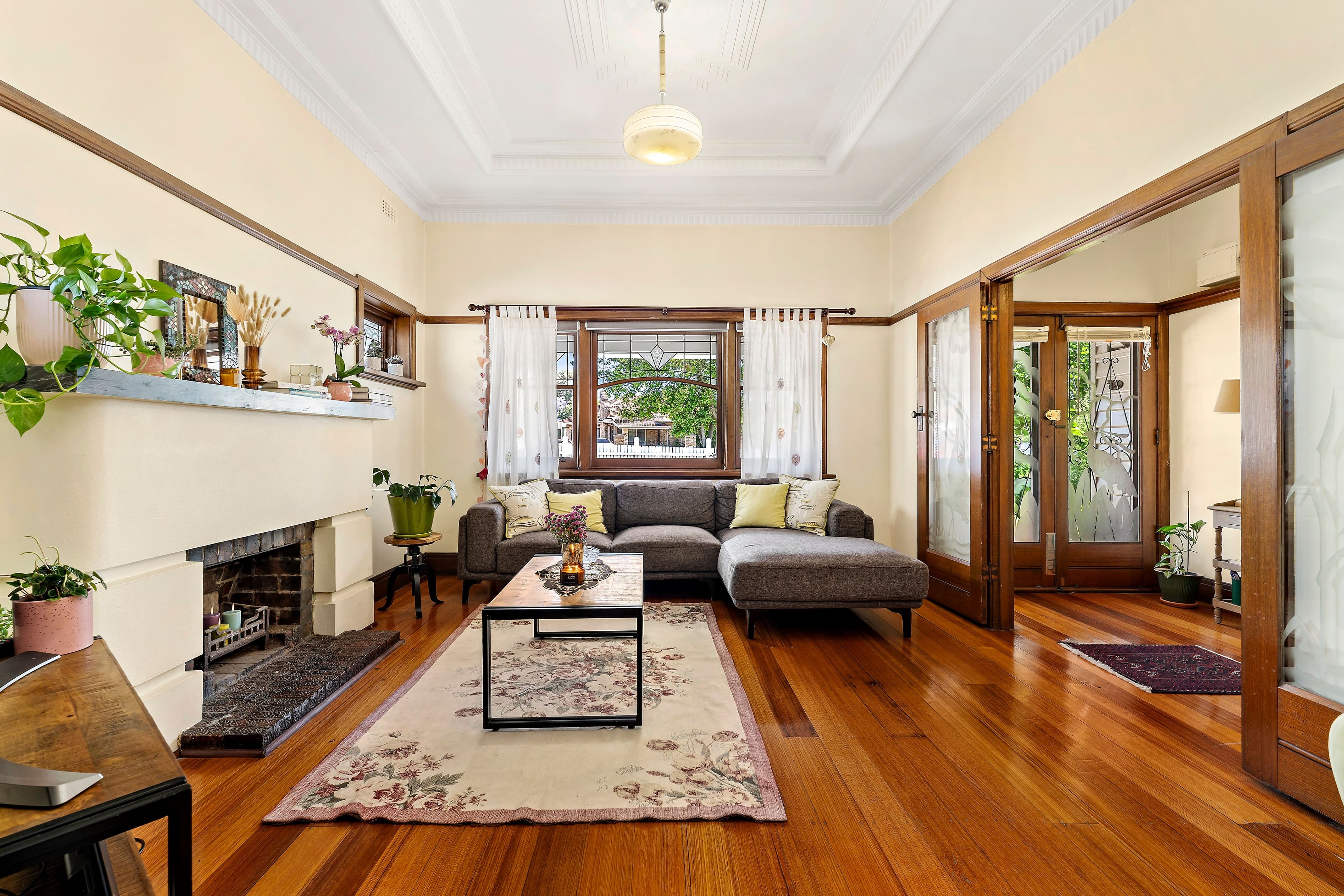 91 Carlisle Crescent, Hughesdale VIC 3166, Hughesdale - Thumbnail 3