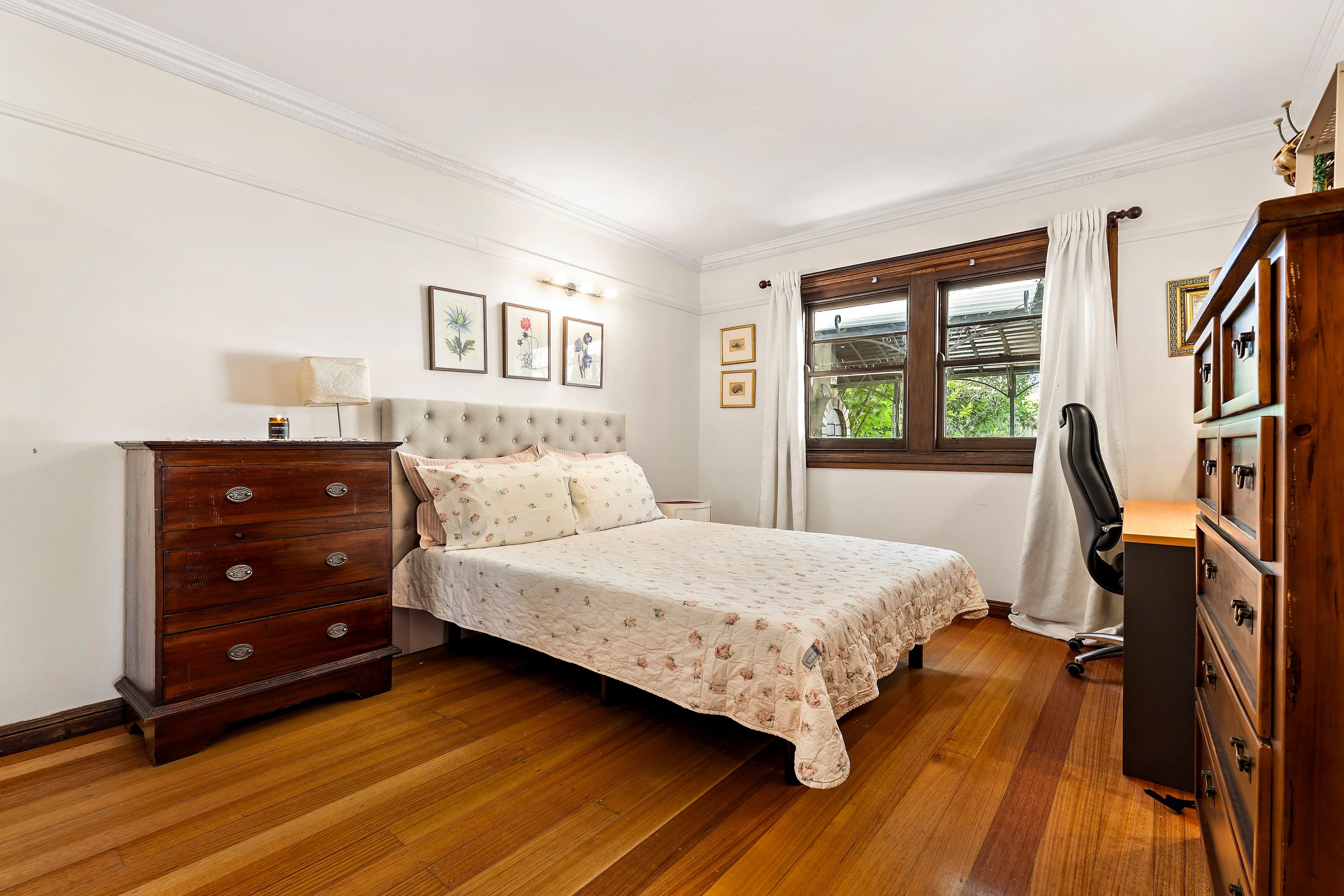 91 Carlisle Crescent, Hughesdale VIC 3166, Hughesdale - Thumbnail 6