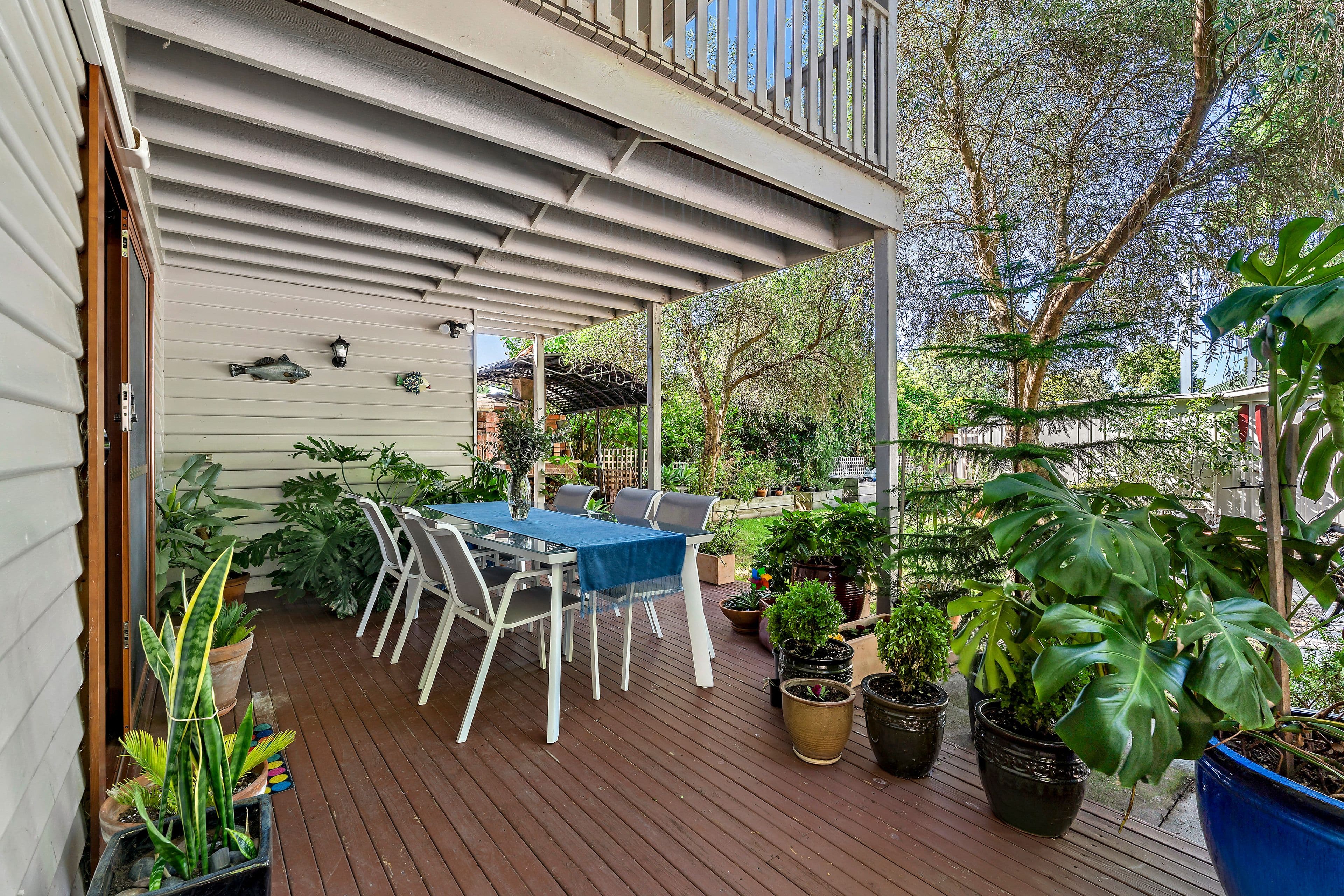 91 Carlisle Crescent, Hughesdale VIC 3166, Hughesdale - Thumbnail 8