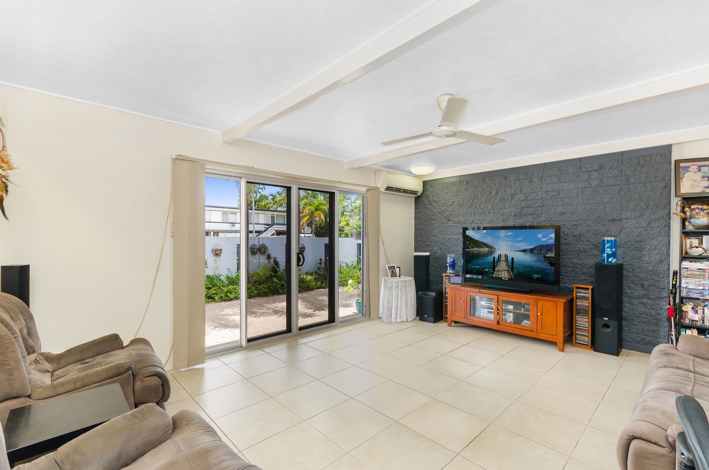 18 McBride Street, Heatley QLD 4814, Heatley - Thumbnail 5