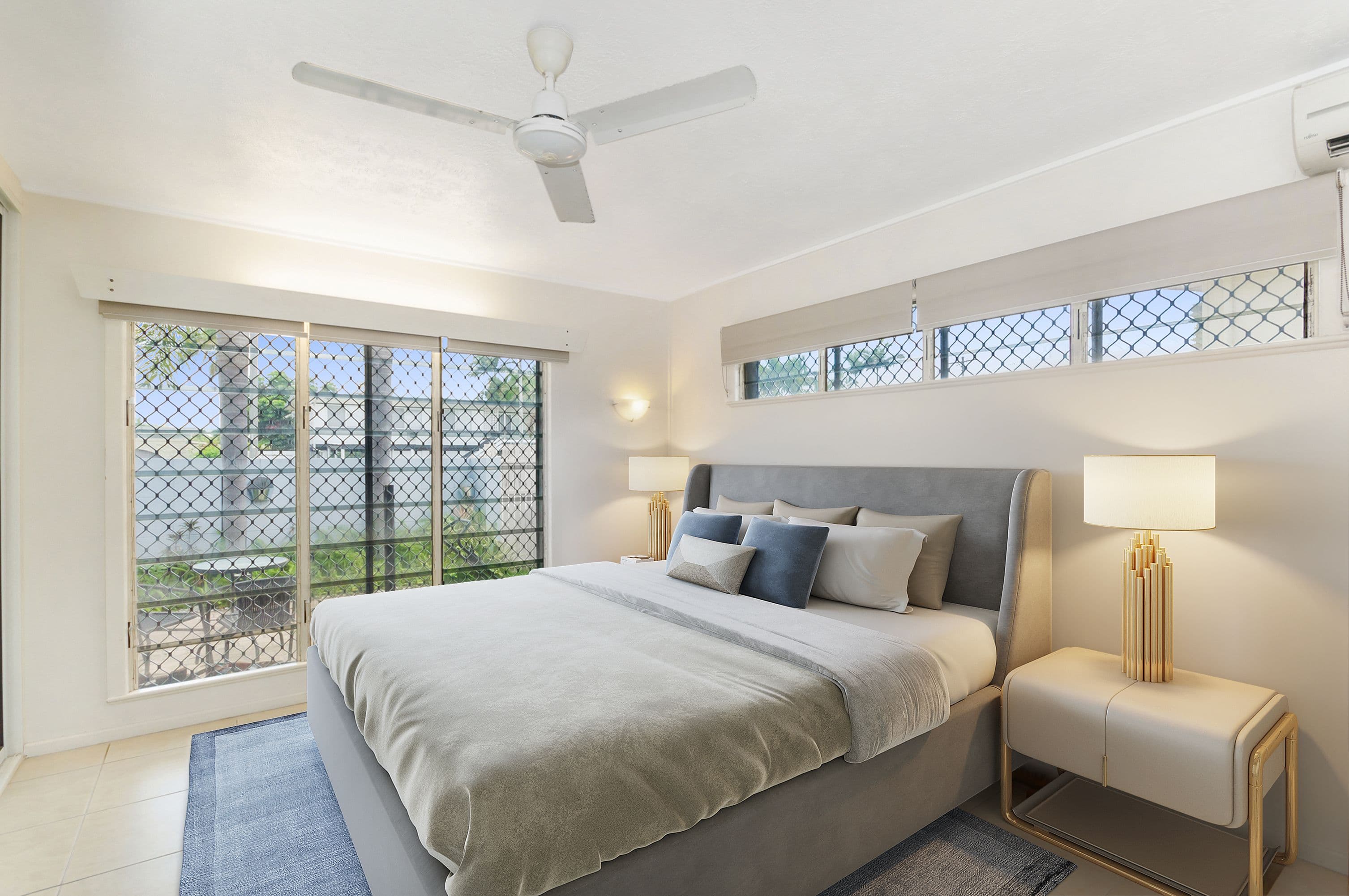 18 McBride Street, Heatley QLD 4814, Heatley - Thumbnail 7