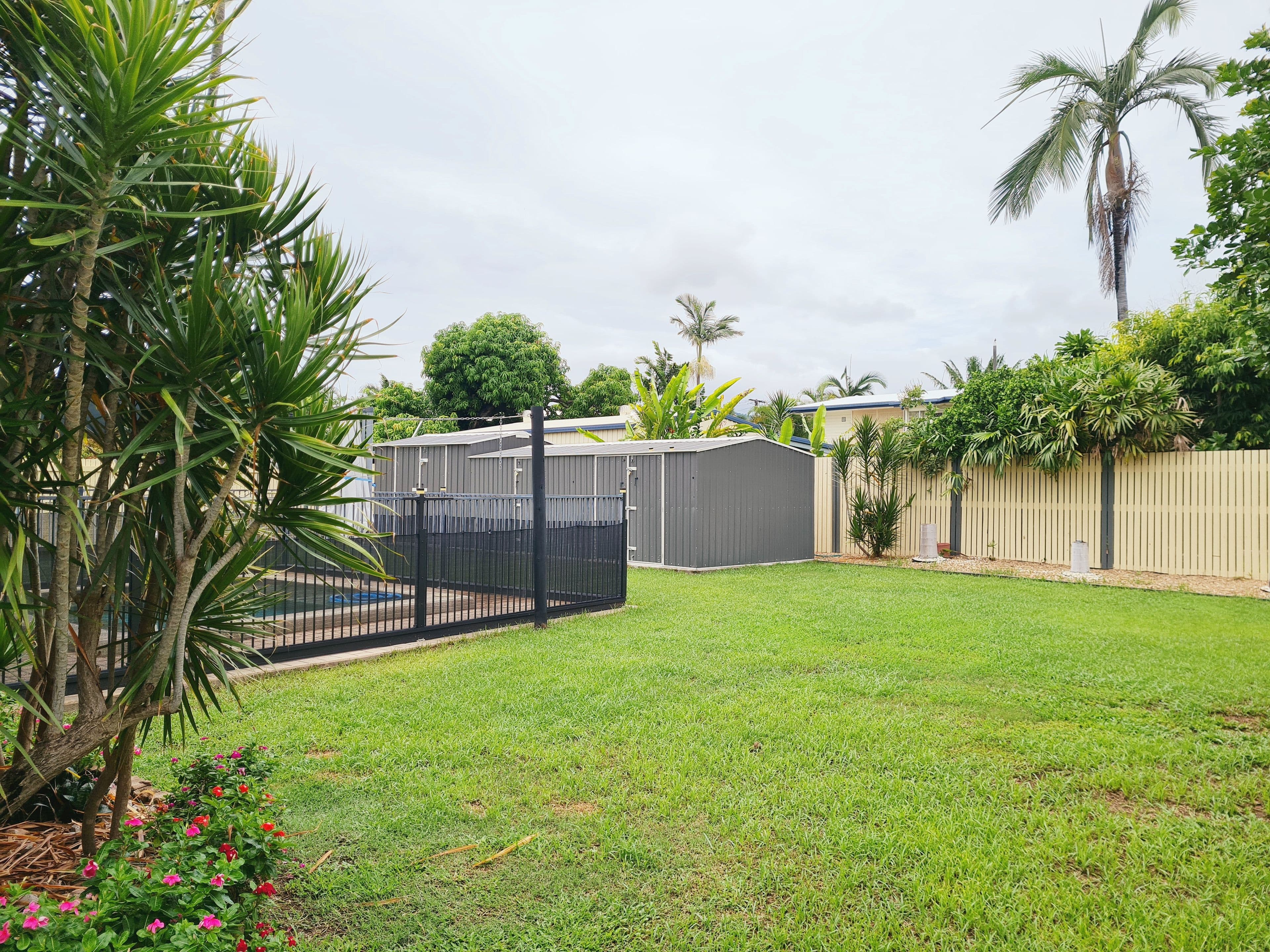 18 McBride Street, Heatley QLD 4814, Heatley - Thumbnail 8