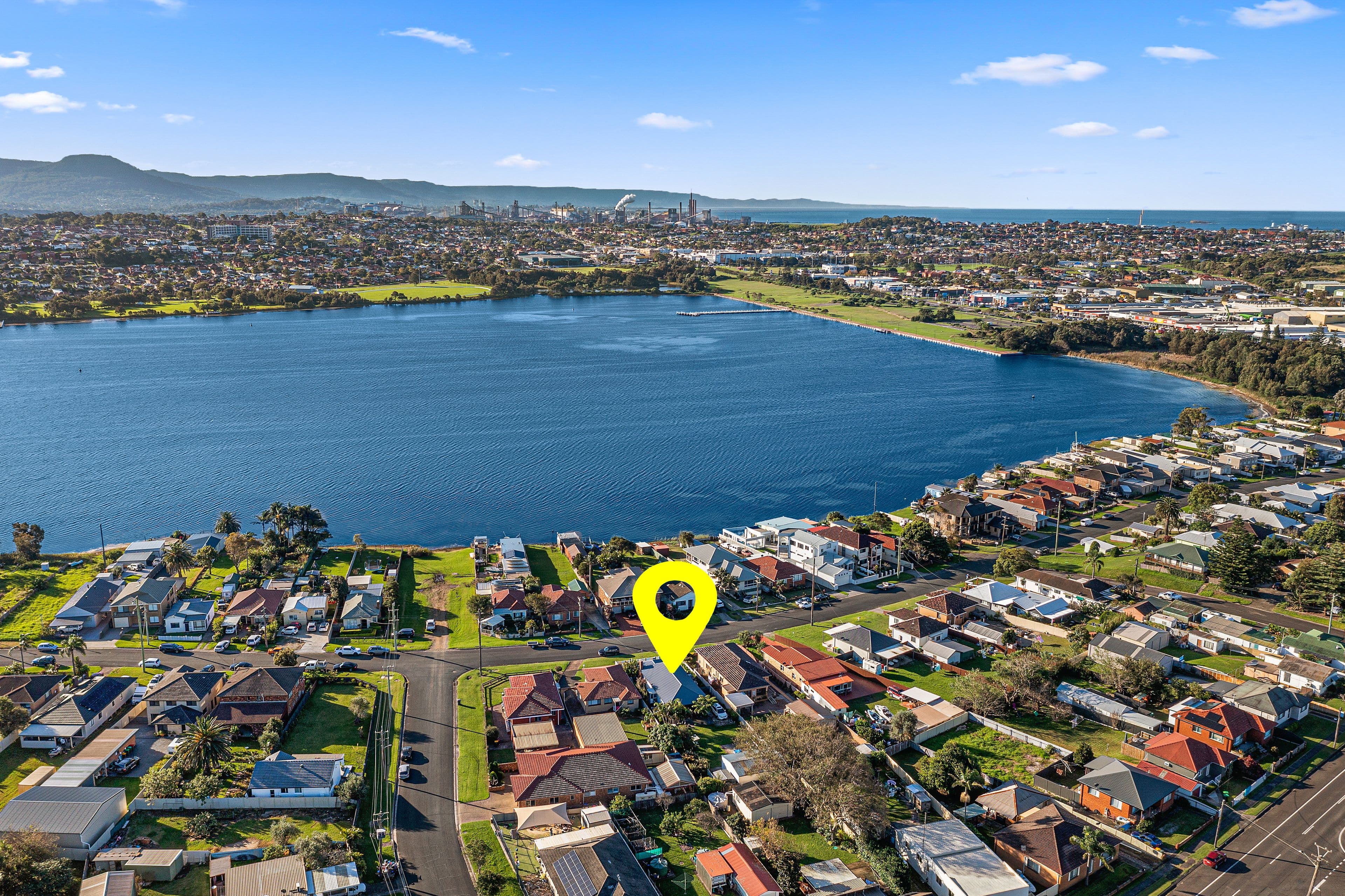 53 Lakeview Parade, Primbee NSW 2502, Primbee - Thumbnail 2