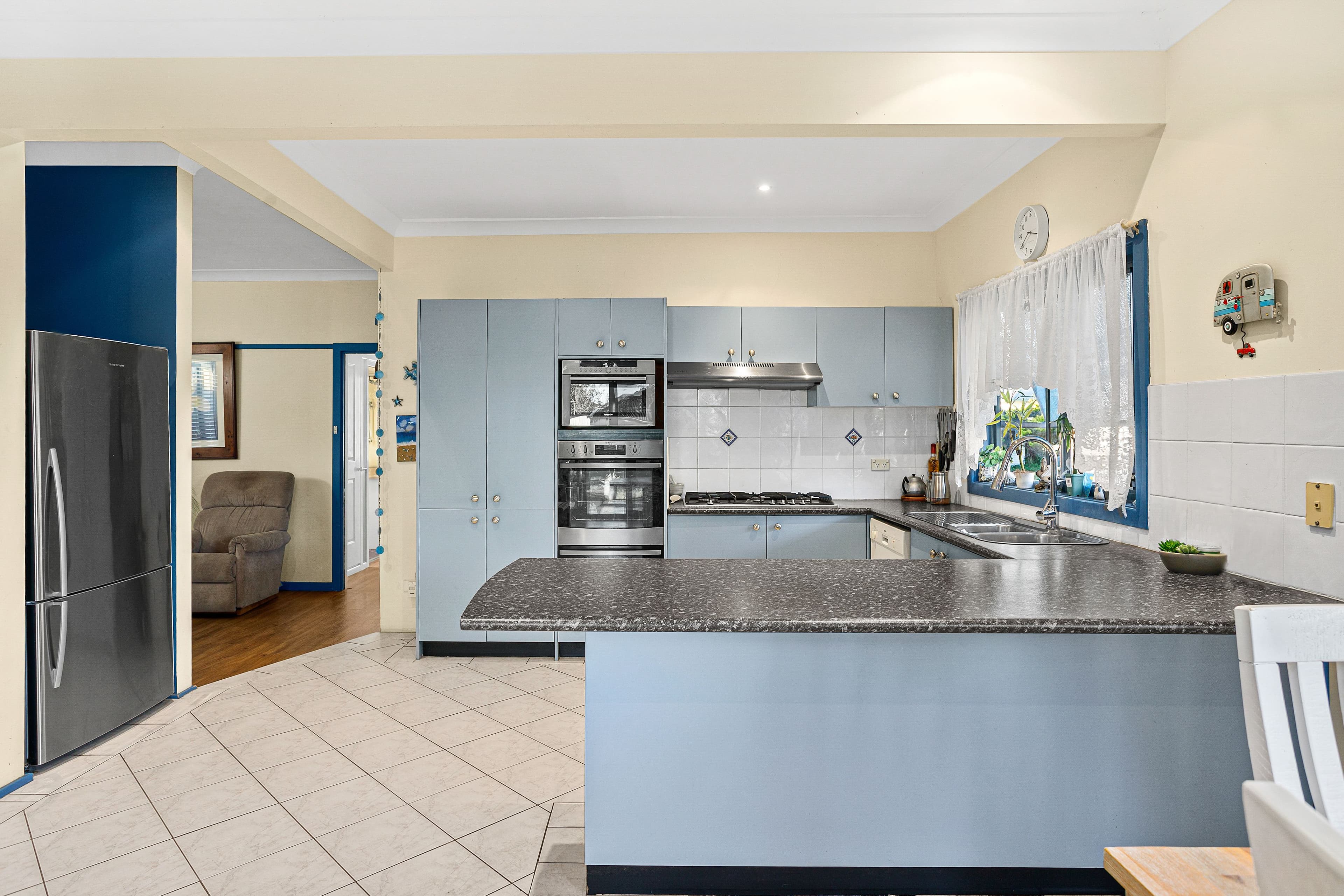 53 Lakeview Parade, Primbee NSW 2502, Primbee - Thumbnail 3