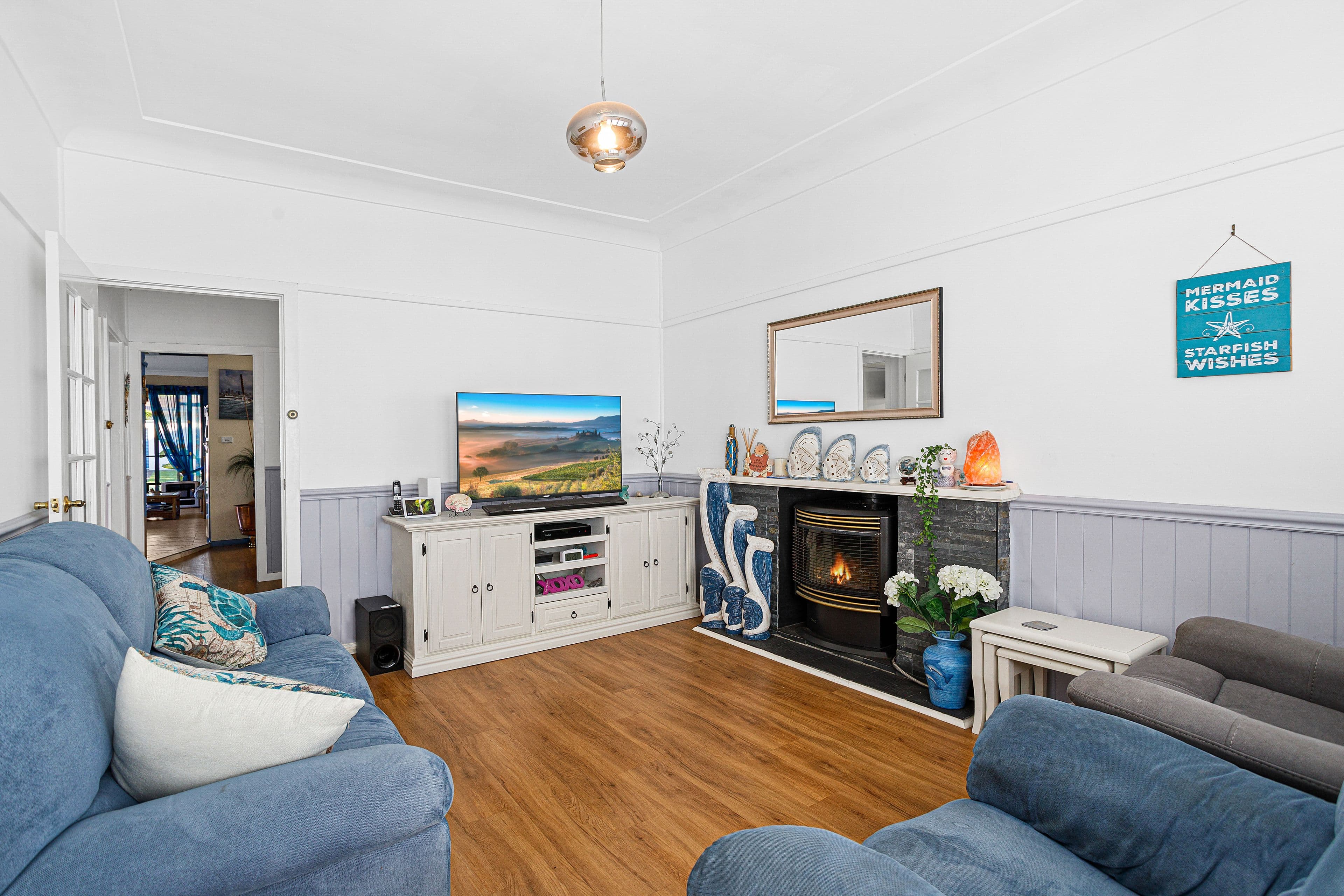 53 Lakeview Parade, Primbee NSW 2502, Primbee - Thumbnail 4
