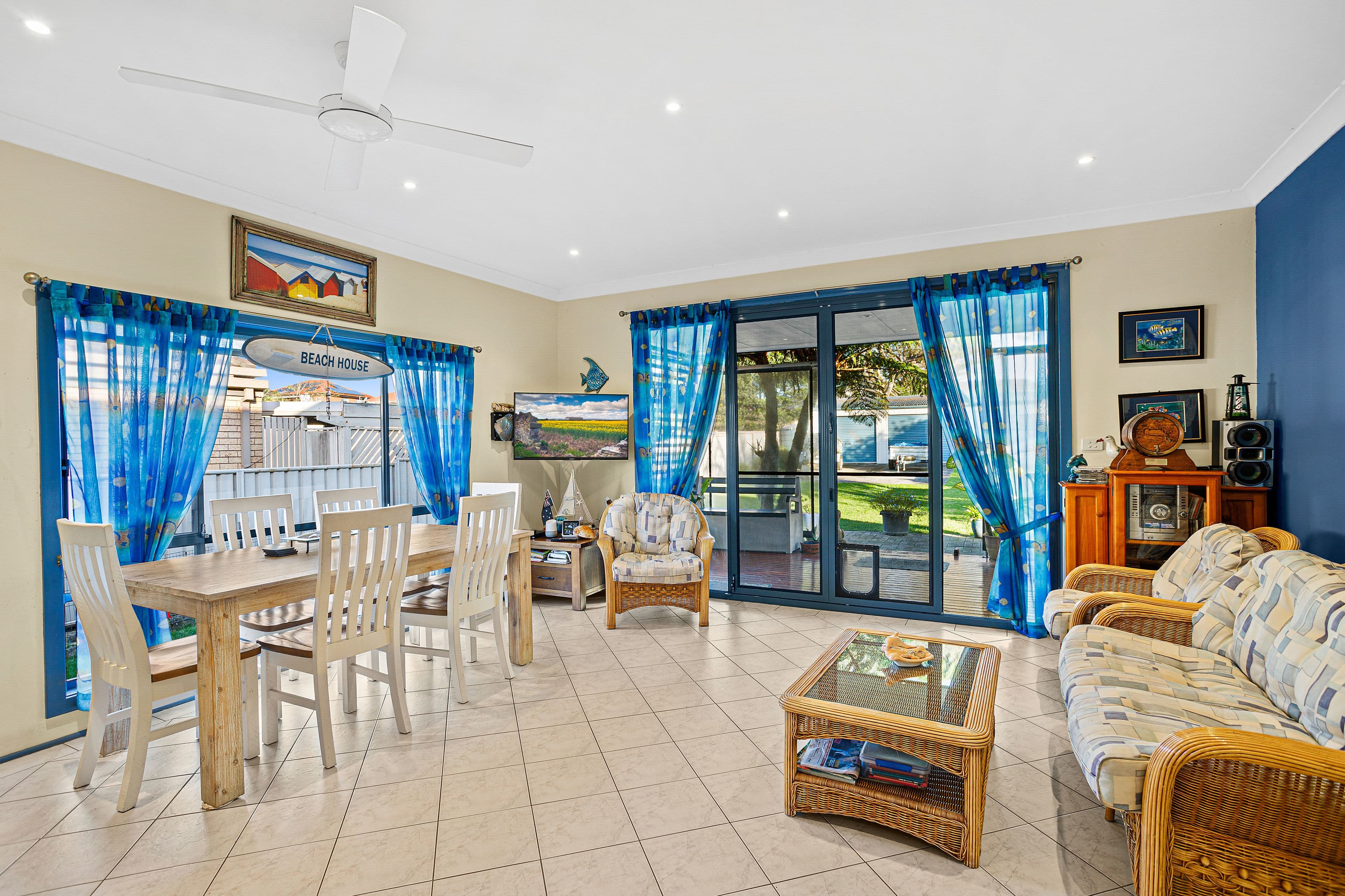 53 Lakeview Parade, Primbee NSW 2502, Primbee - Thumbnail 5