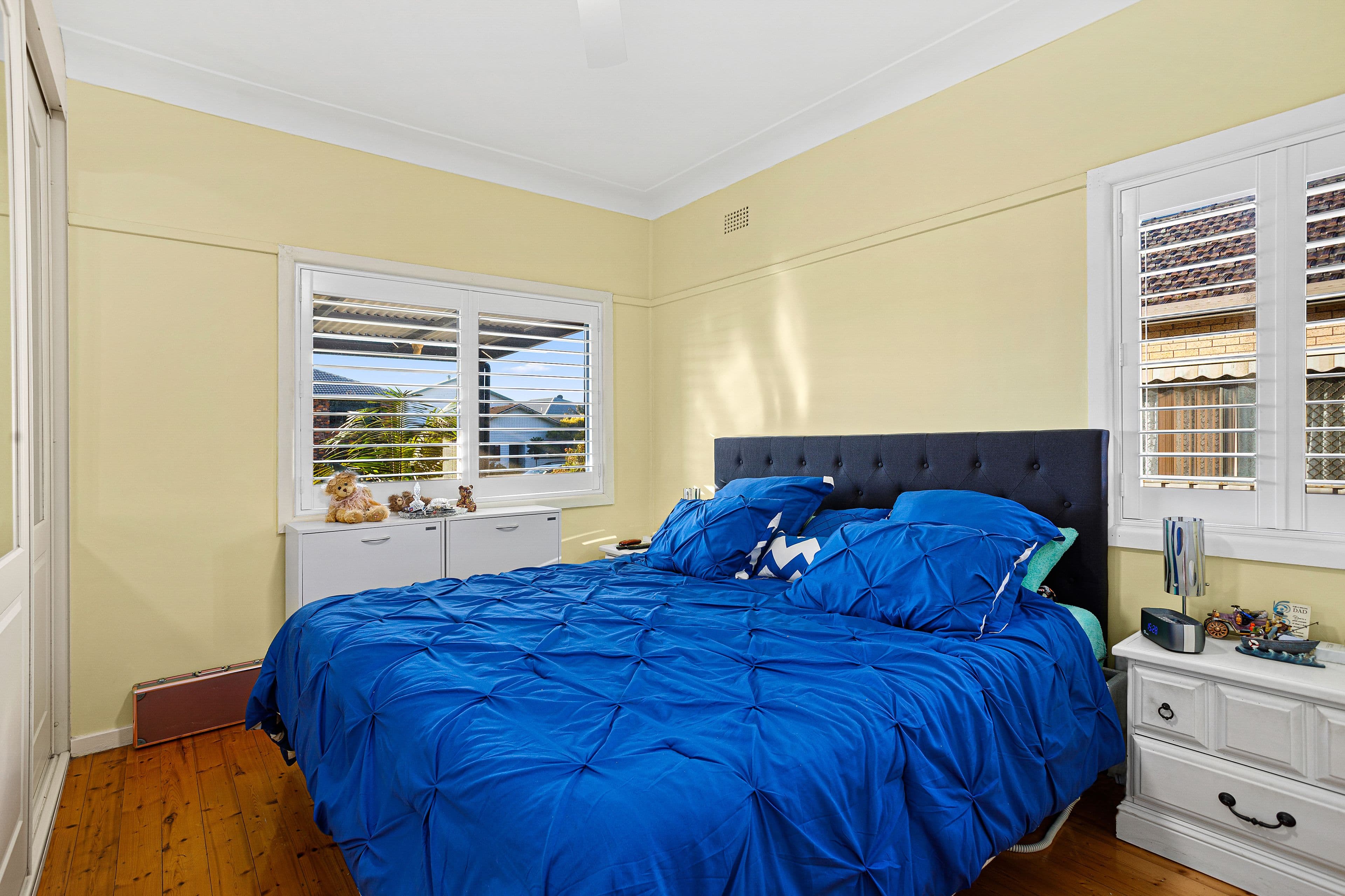 53 Lakeview Parade, Primbee NSW 2502, Primbee - Thumbnail 6