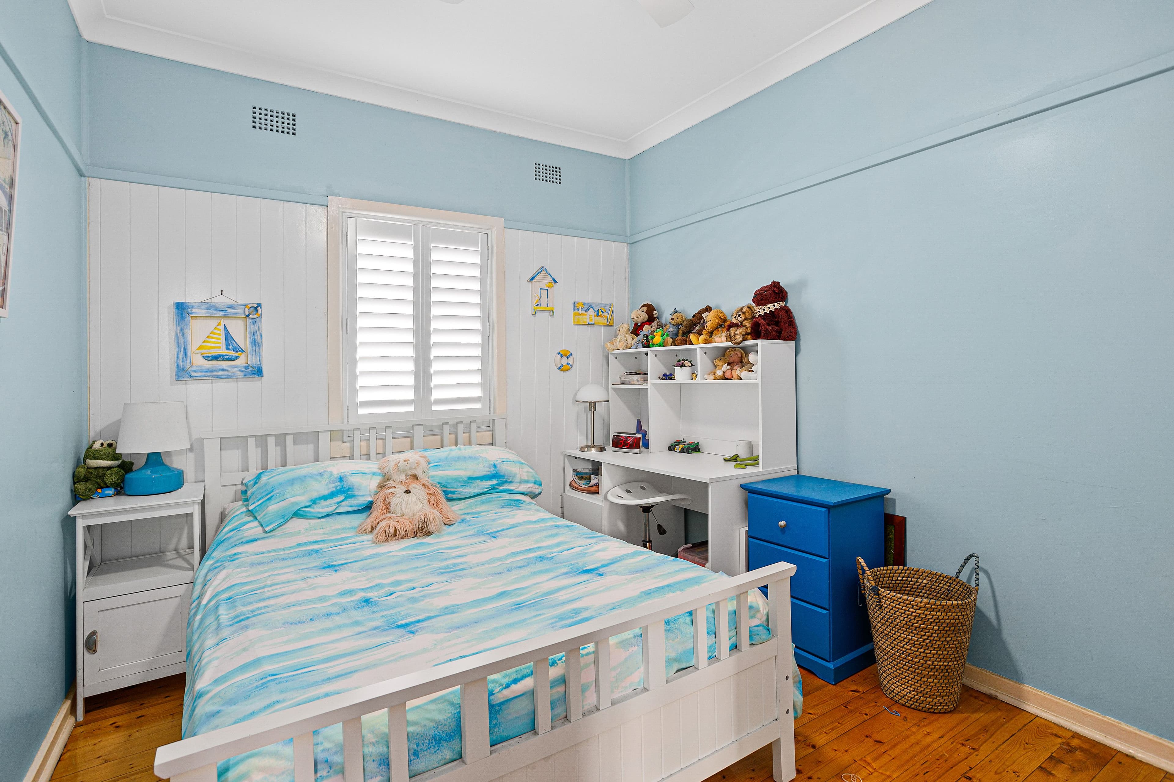 53 Lakeview Parade, Primbee NSW 2502, Primbee - Thumbnail 7
