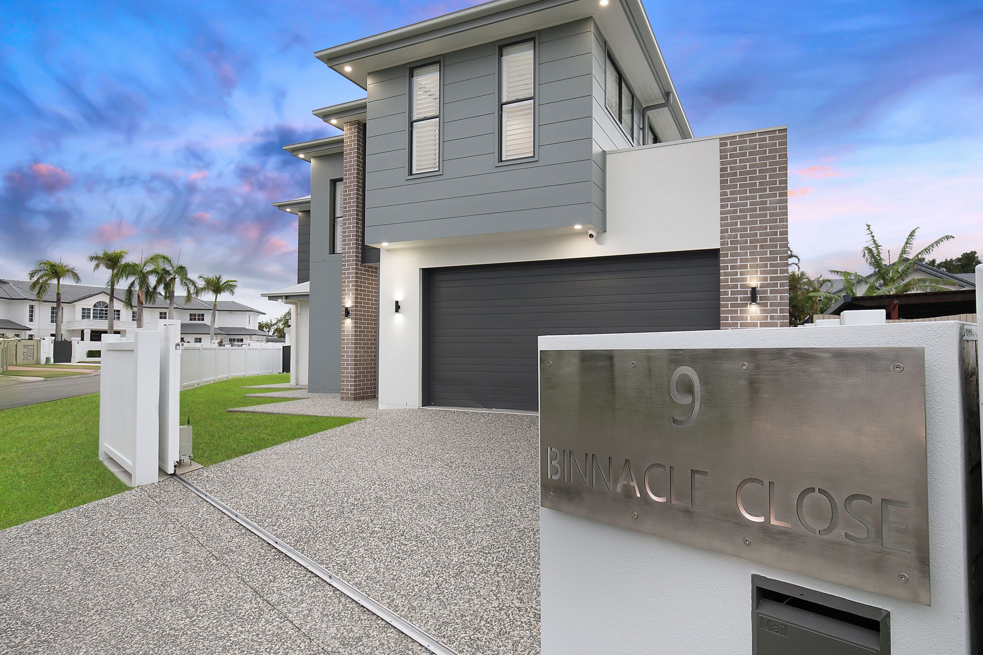 9 Binnacle Close, Raby Bay QLD 4163, Raby Bay - Image 1