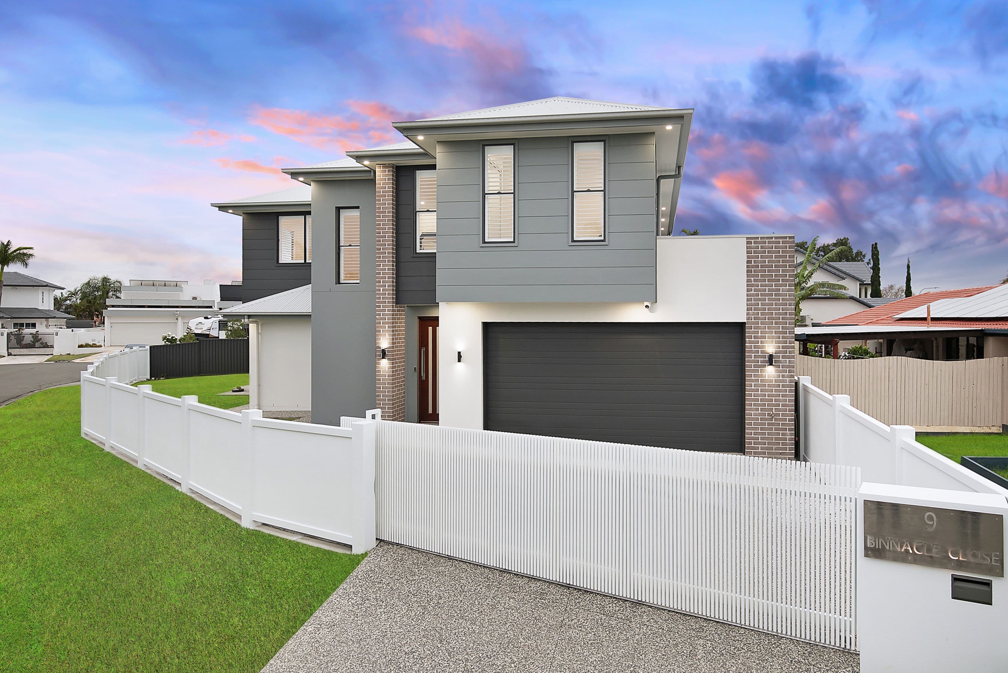 9 Binnacle Close, Raby Bay QLD 4163, Raby Bay - Thumbnail 3