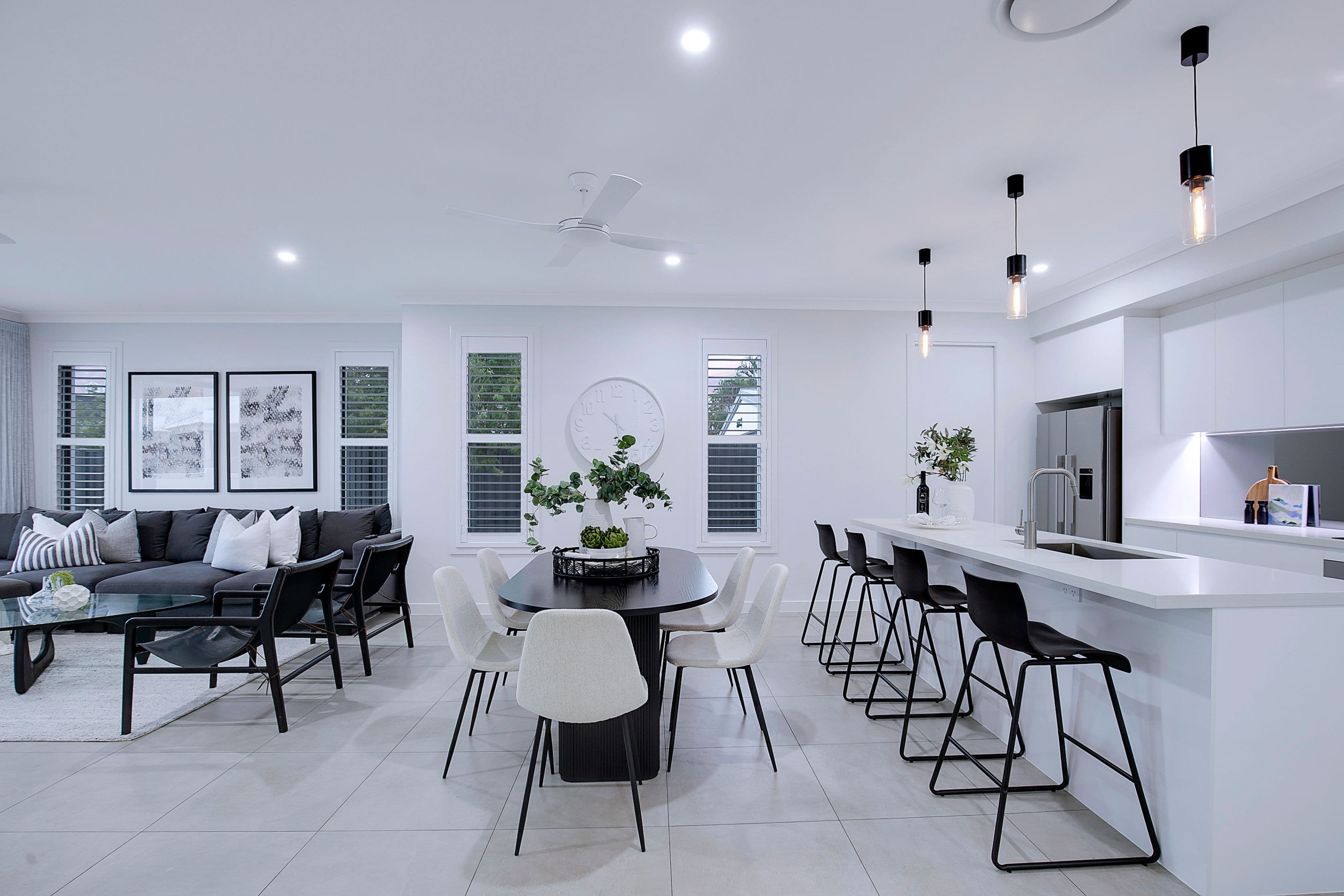 9 Binnacle Close, Raby Bay QLD 4163, Raby Bay - Thumbnail 5