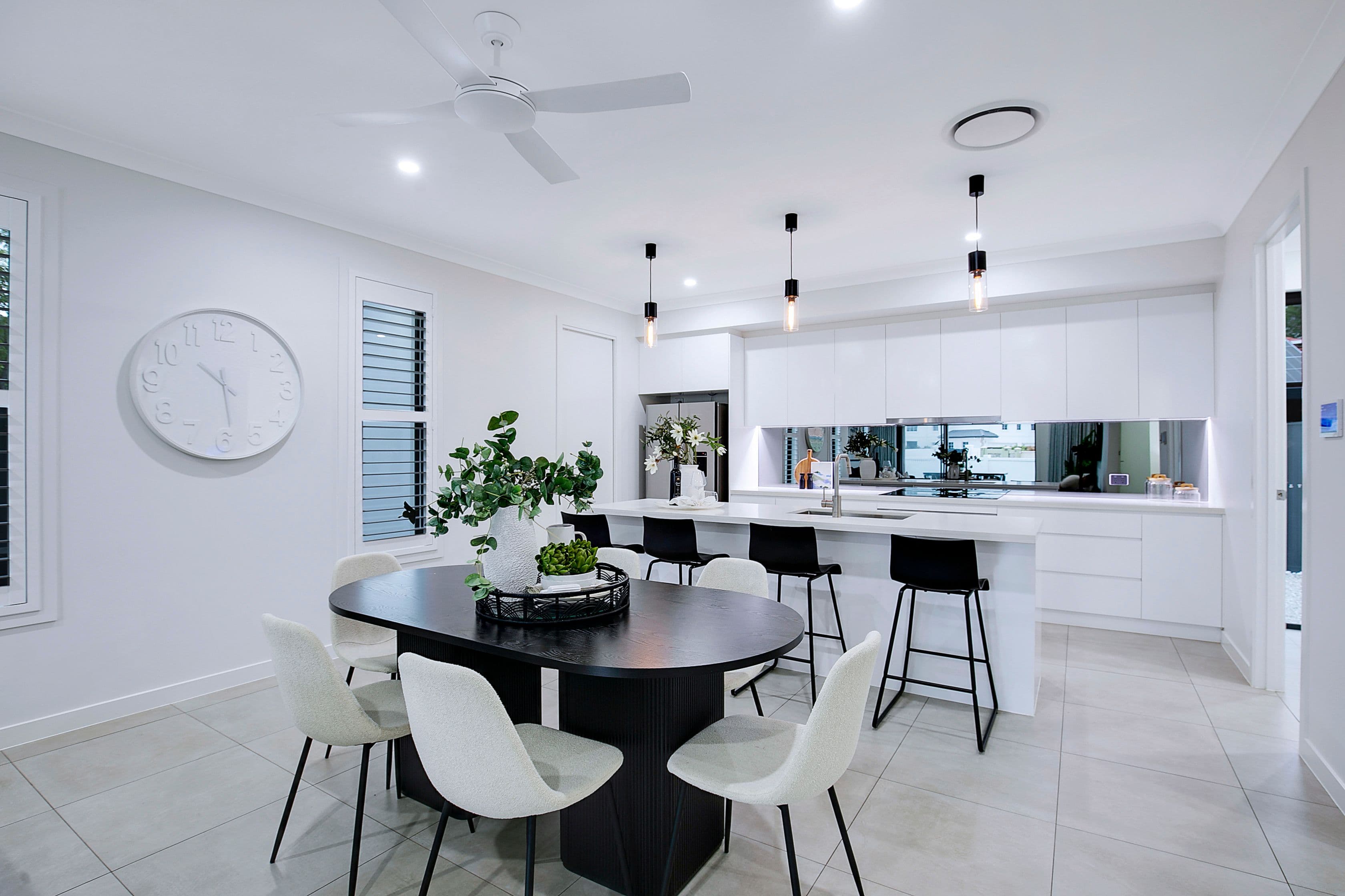 9 Binnacle Close, Raby Bay QLD 4163, Raby Bay - Thumbnail 6