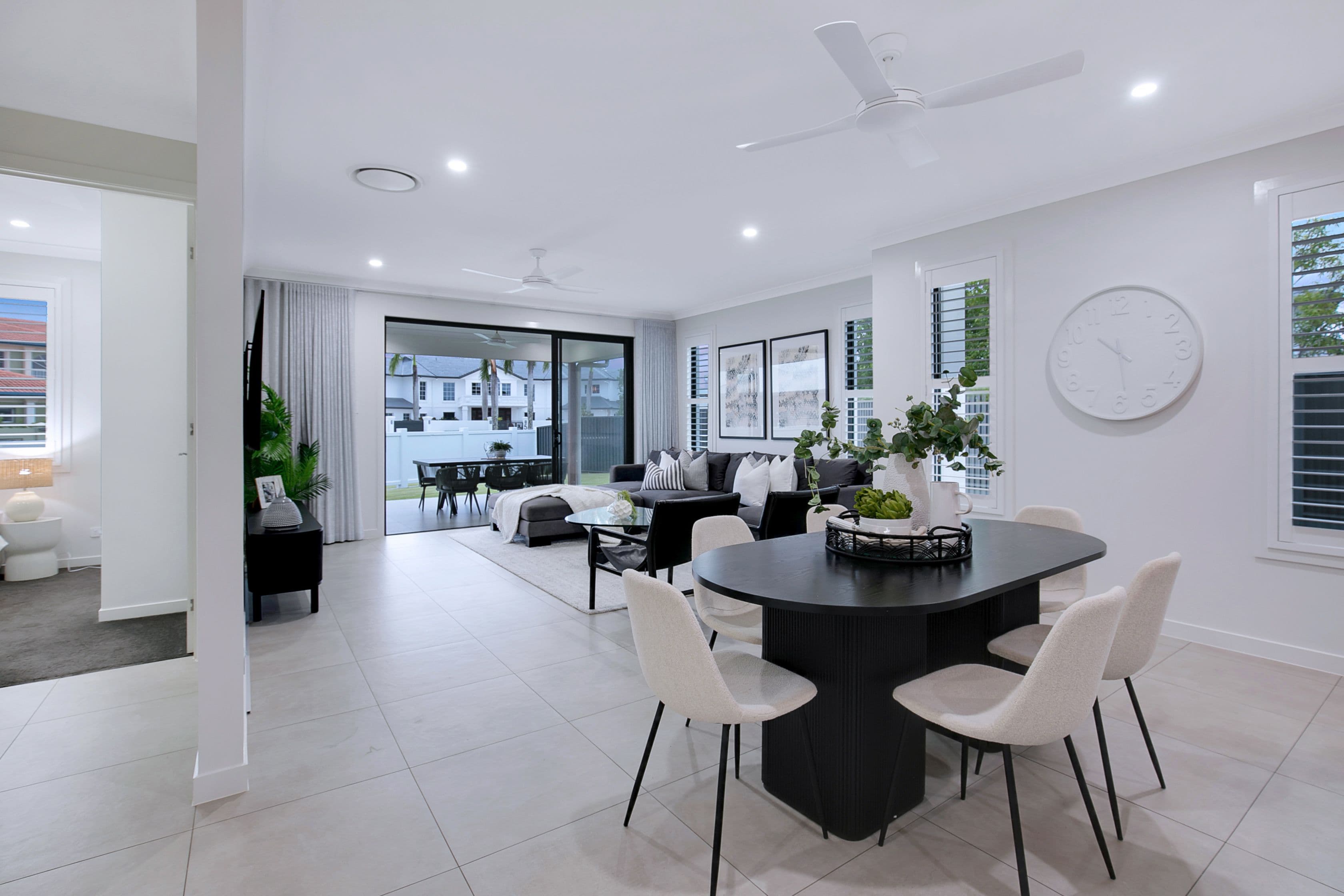 9 Binnacle Close, Raby Bay QLD 4163, Raby Bay - Thumbnail 7