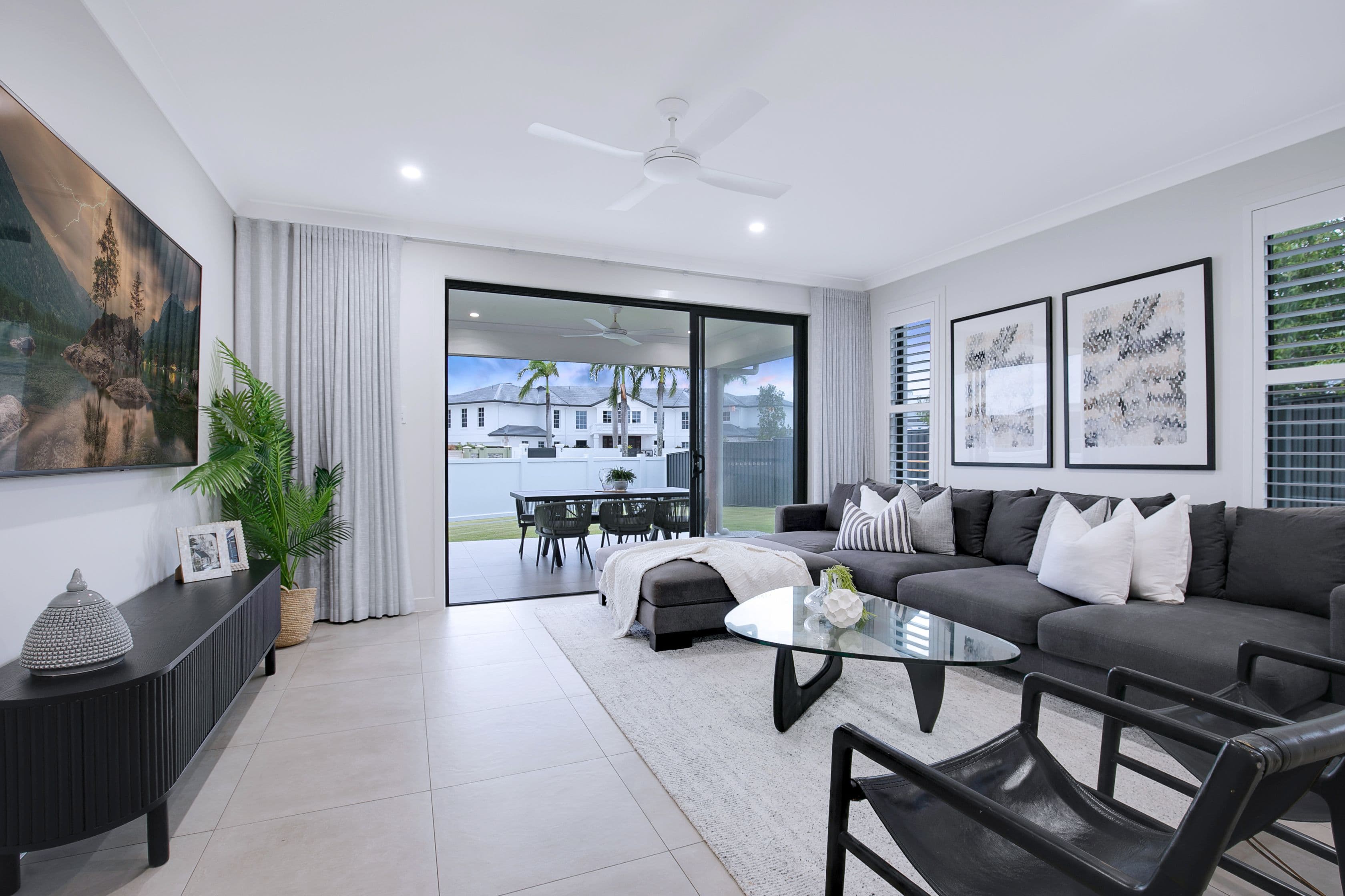 9 Binnacle Close, Raby Bay QLD 4163, Raby Bay - Thumbnail 8