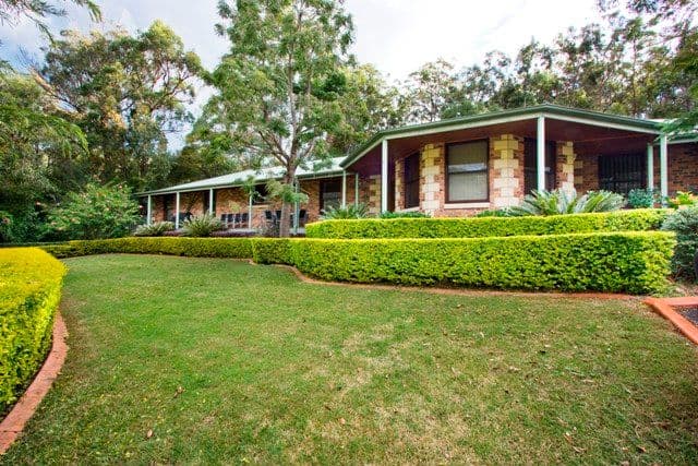 63  Lydford Close, BONOGIN QLD 4213, Bonogin - Image 1