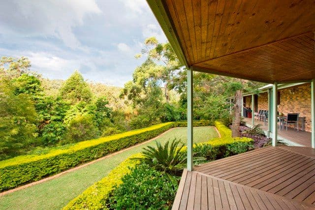 63  Lydford Close, BONOGIN QLD 4213, Bonogin - Thumbnail 2
