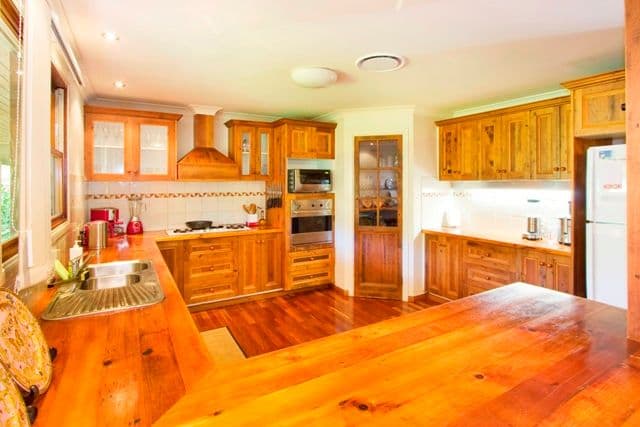 63  Lydford Close, BONOGIN QLD 4213, Bonogin - Thumbnail 5