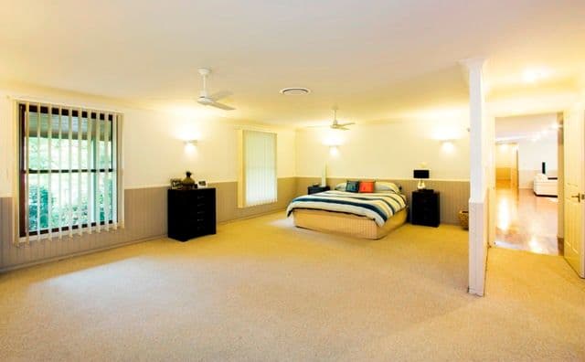 63  Lydford Close, BONOGIN QLD 4213, Bonogin - Thumbnail 7