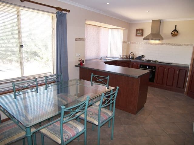 Lot 10 Tarca Court, COCKATOO VALLEY SA 5351, Cockatoo Valley - Thumbnail 2