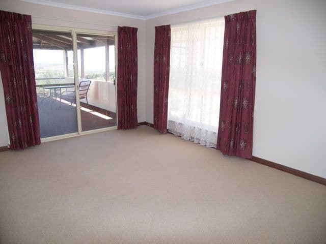Lot 10 Tarca Court, COCKATOO VALLEY SA 5351, Cockatoo Valley - Thumbnail 5